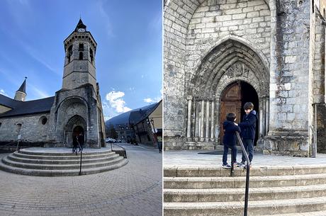 6 excursiones en Val d’Aran para disfrutar en familia