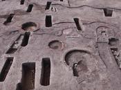 Fotos Arqueólogos Egipto desentierran tumbas antiguas delta Nilo
