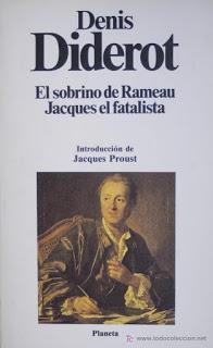 El político que habla de poner orden ... by Mark de Zabaleta