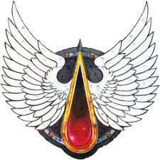 Tres Capítulos de tres escritores