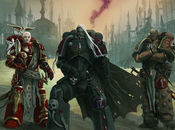 Tres Capítulos tres escritores