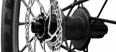 ¿Por qué las ruedas Lightweight son las mas caras del mundo?