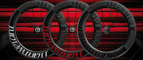 ¿Por qué las ruedas Lightweight son las mas caras del mundo?