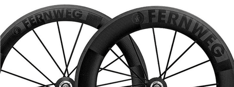 ¿Por qué las ruedas Lightweight son las mas caras del mundo?