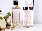 Libre Toilette, nuevo Beauty