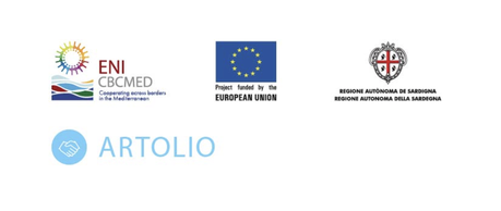 ARTOLIO Training week, el programa de formación que potencia a los pequeños productores de aceite de oliva