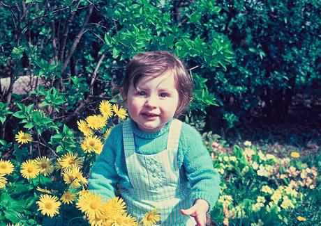 CPH:DOX 2021 - Parte 5: Las secuelas de la revolución CPH:DOX 2021 - Parte 5: Las secuelas de la revolución