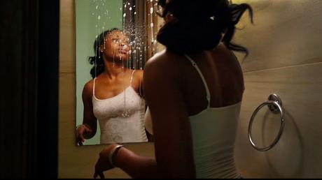 CPH:DOX 2021 - Parte 5: Las secuelas de la revolución CPH:DOX 2021 - Parte 5: Las secuelas de la revolución