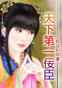 【亚博APP下载】13日NBA推荐:勇士VS快船 【亚博APP下载】13日NBA推荐:勇士VS快船