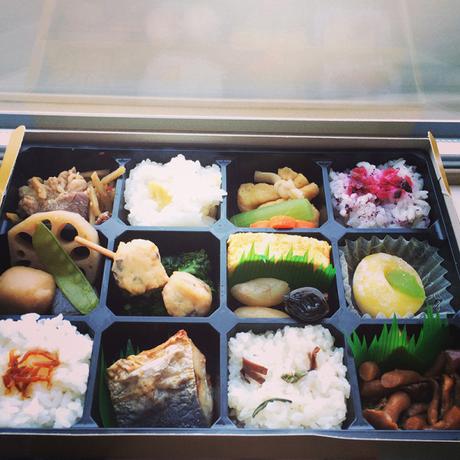 【亚博APP下载】13日NBA推荐：勇士VS快船