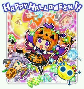 亚博APP_10日韩职联推荐：浦项制铁VS城南FC