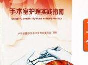 亚博app_10日韩职联推荐：浦项制铁vs城南fc