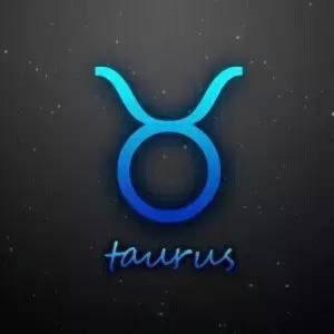 刚果（金）总统卡比拉视察中国有色集团|亚博APP下载