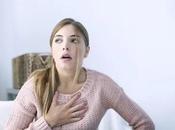 Yoga Untuk Pengobatan Asma