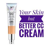 Mis productos Favoritos de It Cosmetics