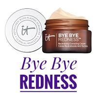 Mis productos Favoritos de It Cosmetics Mis productos Favoritos de It Cosmetics