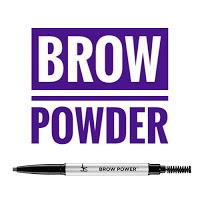 Mis productos Favoritos de It Cosmetics Mis productos Favoritos de It Cosmetics