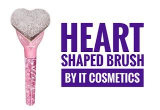 Mis productos Favoritos de It Cosmetics Mis productos Favoritos de It Cosmetics