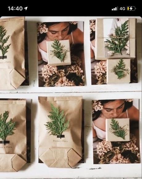 Market ¡Querida mamá! en La Favorita Store de Ponferrada 10