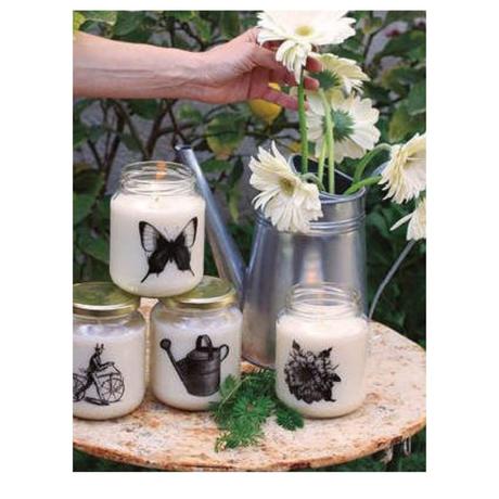 Market ¡Querida mamá! en La Favorita Store de Ponferrada 7