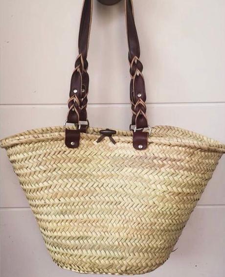 Market ¡Querida mamá! en La Favorita Store de Ponferrada 9