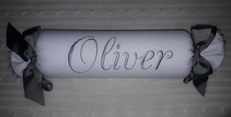 CARAMELITO ANTIVUELCO CARAMELITO ANTIVUELCO