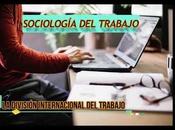 Sexto Historia Trabajo.