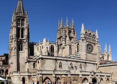 RENACIMIENTO SENEQUISTA DE ALFONSO DE CARTAGENA