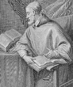 RENACIMIENTO SENEQUISTA DE ALFONSO DE CARTAGENA