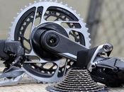 ventajas inconvenientes platos compact