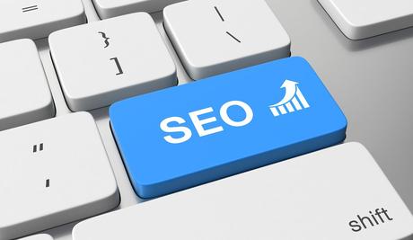 Backlinks para mejorar el posicionamiento web SEO en 2021, por Dofollow.es