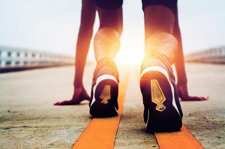 Nattive Athletics: una innovadora forma de ganar salud y optimizar los entrenamientos sin desplazarse de casa