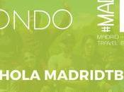 Mondo seguros viaje firma acuerdo colaboración MadridTB