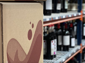 Prestashop renueva tiendas online permite crear experiencia compra sencilla atractiva