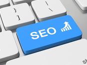 Backlinks para mejorar posicionamiento 2021, Dofollow.es