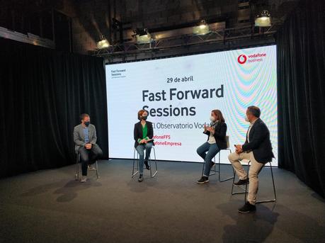 Las mejores herramientas de gestión digital, según los expertos de Fast Forward Sessions