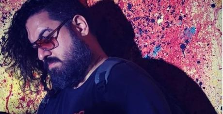 El escritor Willie McKey reconoce haber cometido estupro en 2015