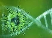 #Coronavirus: Descubren forma neutralizar #COVID_19 menos segundo #Medicina #Salud #Vacuna