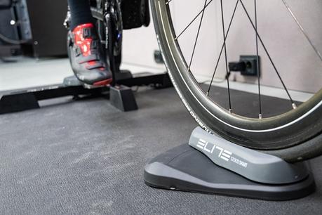 Zwift Tech Tidbits: Trainer Certifications and Steering Hardware Slowdowns, Retailer Program, ZwiftHub and More
