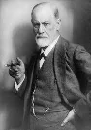 El interaccionismo simbólico I: George Herbert Mead El interaccionismo simbólico I: George Herbert Mead