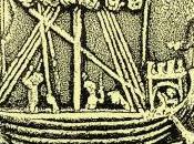 Mayor Santander medieval