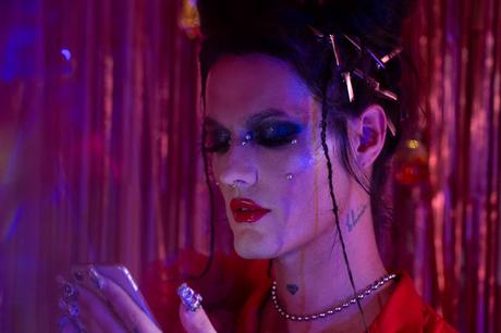 ENTREVISTA A FILIPE CATTO POR LOVE CATTO LIVE