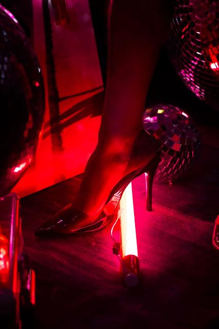 ENTREVISTA A FILIPE CATTO POR LOVE CATTO LIVE