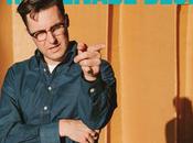 Nick Waterhouse Vincentine (2021)