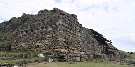 2019 Perú (y IV) 2019 Perú (y IV)