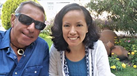 2019 Perú (y IV) 2019 Perú (y IV)