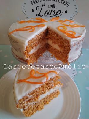 tarta, zanahoria, quinoa, saludable, sin gluten, gluten free, celiaco , bizcocho, comida sana, vegetariano, healthy food, quinoa,