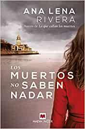 LO QUE VIENE: TRIO DE ASAS