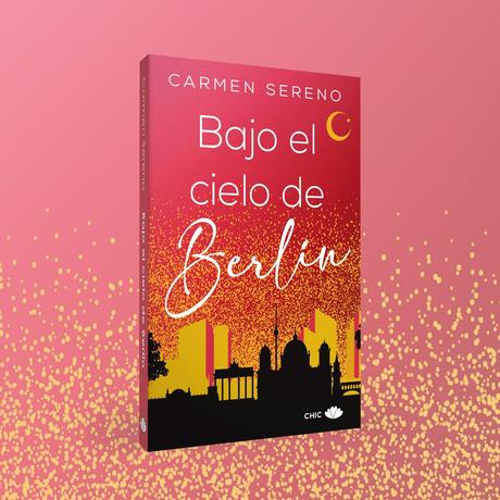 LO QUE VIENE: TRIO DE ASAS