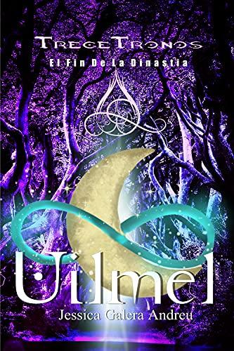 LO QUE VIENE: TRIO DE ASAS